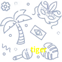 A Revolução dos Aplicativos de Jogos no 2025tiger