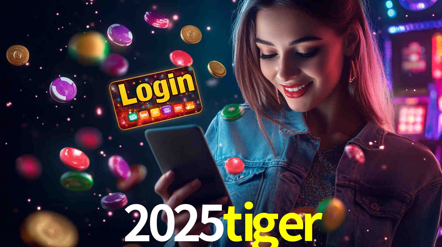 Explorando a Categoria de Eventos em Apostas na 2025tiger