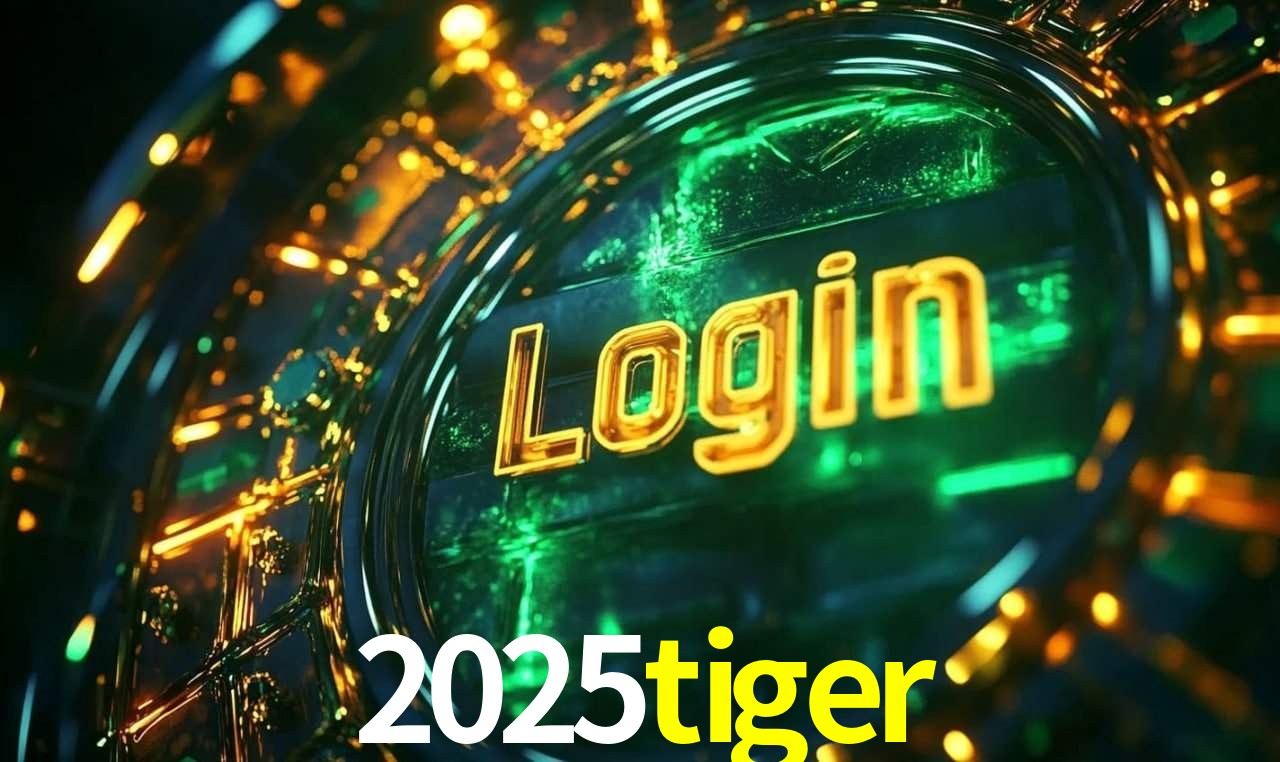 Recursos Exclusivos do App 2025tiger - Modo Offline, Login Biométrico