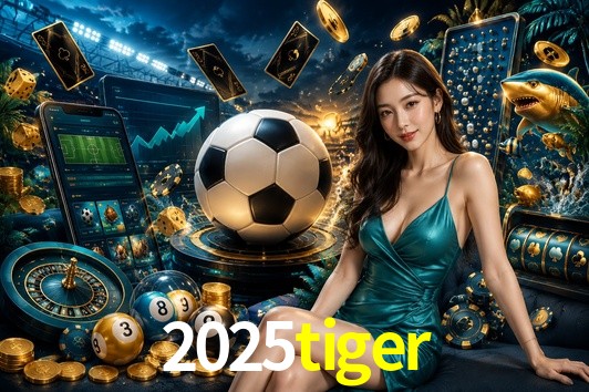 Crash Games Statistics 2025tiger