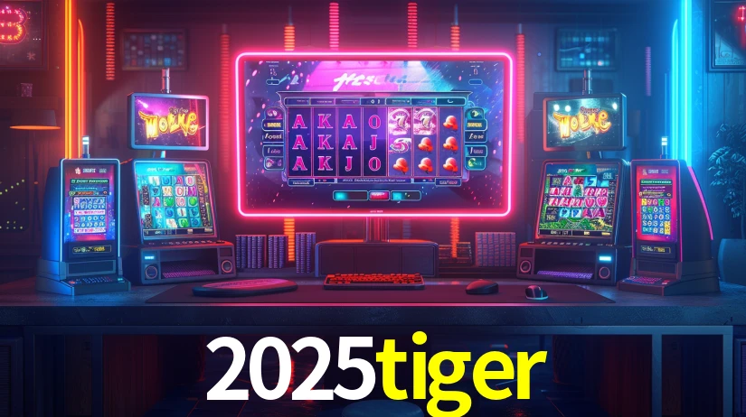 2025tiger,2025tiger.com