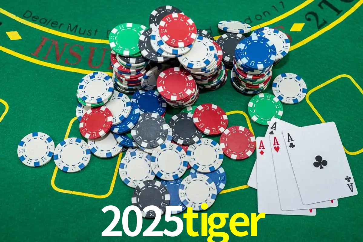 Jogo Aviator 2025tiger