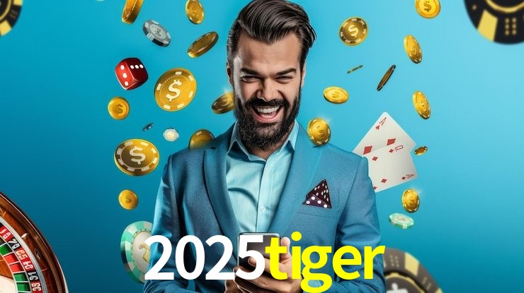 Game Statistics 2025tiger