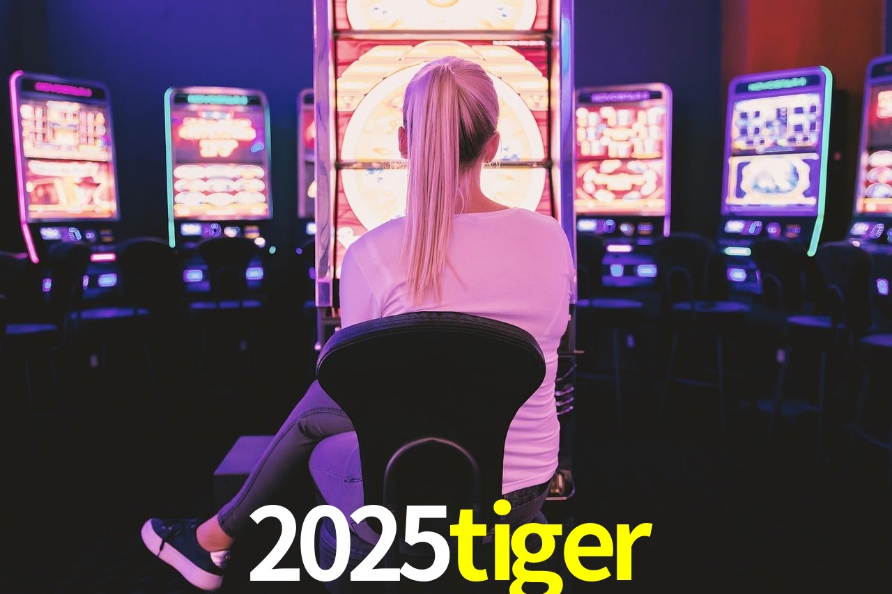 Player Reviews 2025tiger