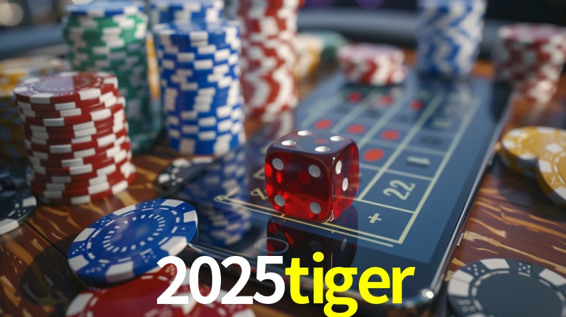 2025tiger,2025tiger.com
