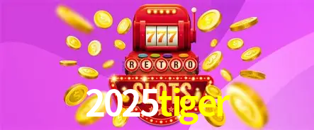 A Emoção da Loteria na 2025tiger: Uma Chance de Mudança de Vida