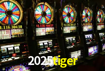 Descubra o Programa VIP da 2025tiger: Vantagens Exclusivas para Jogadores