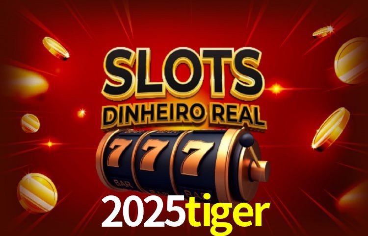 Jogos de Mesa Premium 2025tiger - Blackjack, Roleta, Baccarat