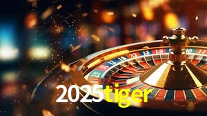 Sistema de Segurança Avançado 2025tiger - Criptografia e Proteção