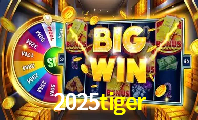 Descubra a Magia dos Jogos de Arcade no 2025tiger