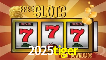 A Popularidade dos Caça-Níqueis no 2025tiger