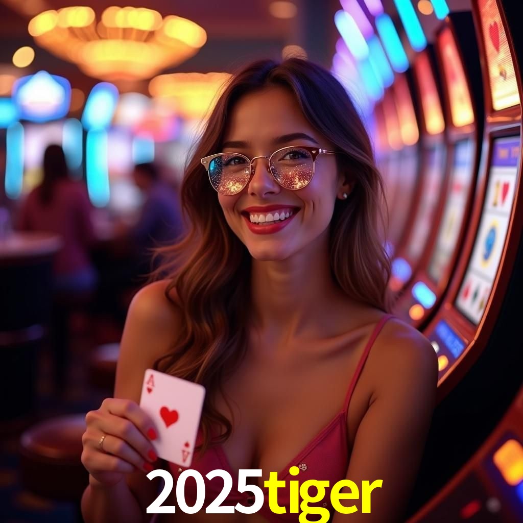 Sports Statistics 2025tiger