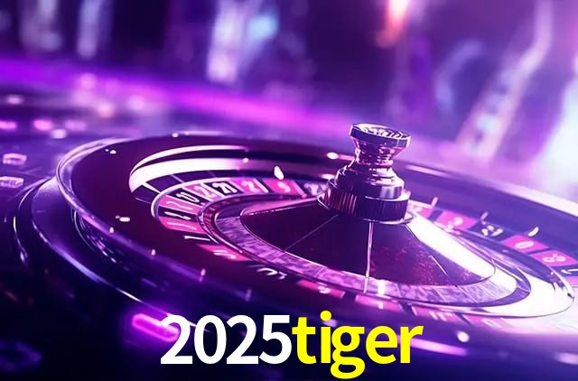 Bônus Diários 2025tiger