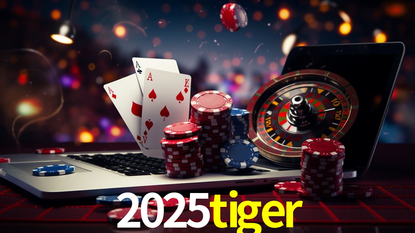 Tournaments 2025tiger