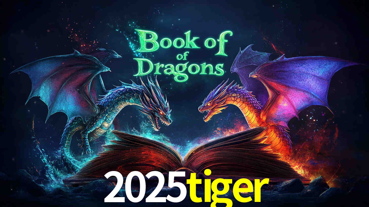 A Popularidade dos Caça-Níqueis no 2025tiger