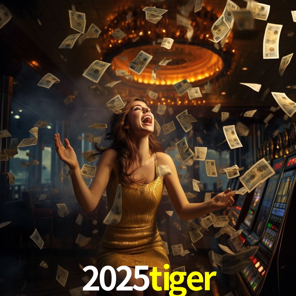 Roulette Table 2025tiger