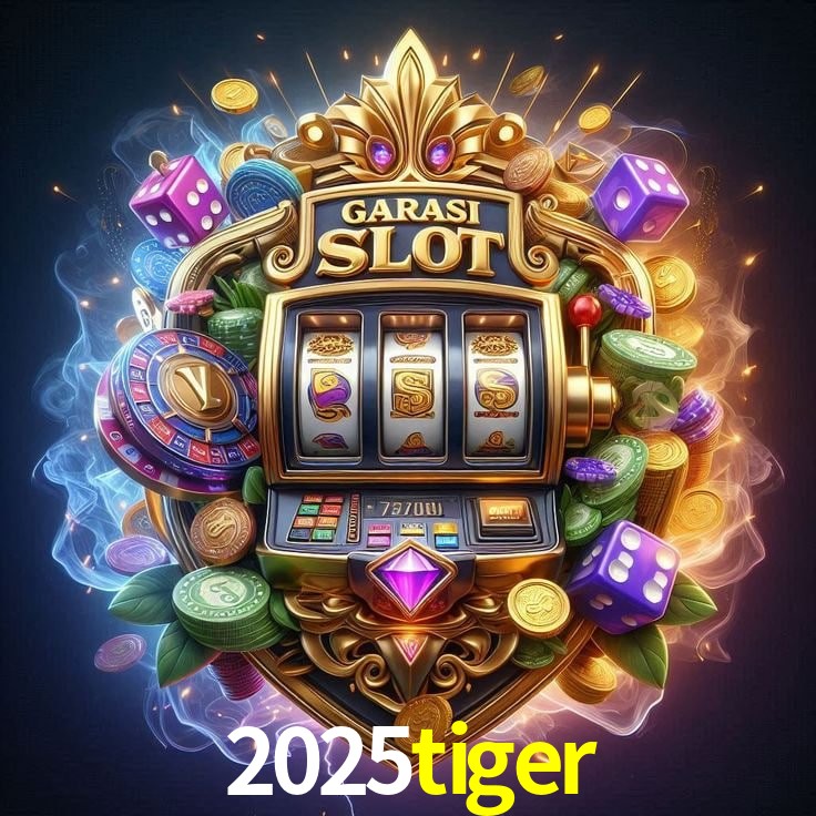 Ofertas Exclusivas 2025tiger