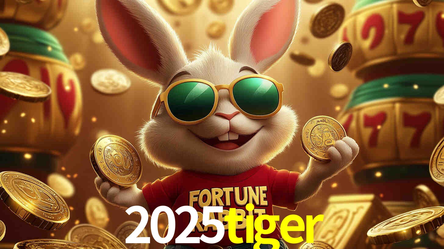 2025tiger: Jogue Crash e Experimente Alta Recompensa Instantânea