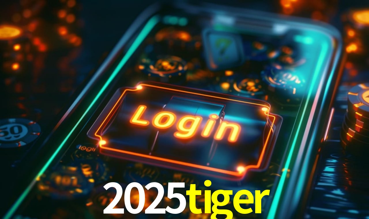 Crash Games Strategies 2025tiger