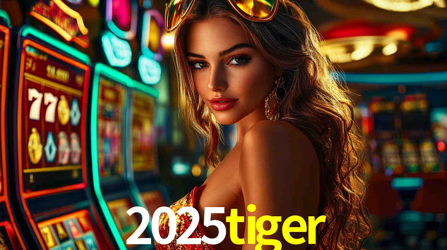 Instant EasyPaisa 2025tiger