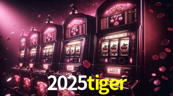 Programa VIP 2025tiger