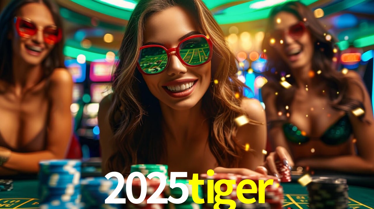 Football Betting 2025tiger