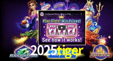 Desvendando o Mundo dos Jogos Virtuais na 2025tiger