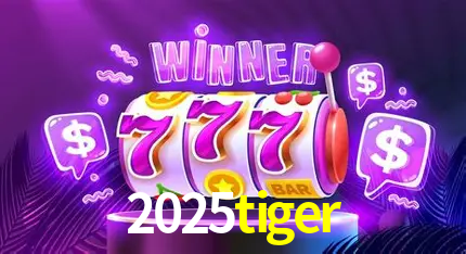 A Revolução dos Aplicativos de Jogos no 2025tiger
