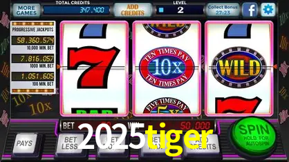 Apostas Esportivas na 2025tiger: Um Guia Completo