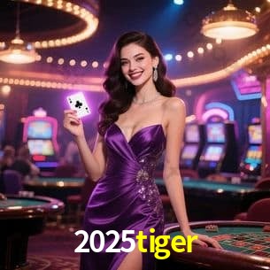 Estatísticas Crash Games 2025tiger