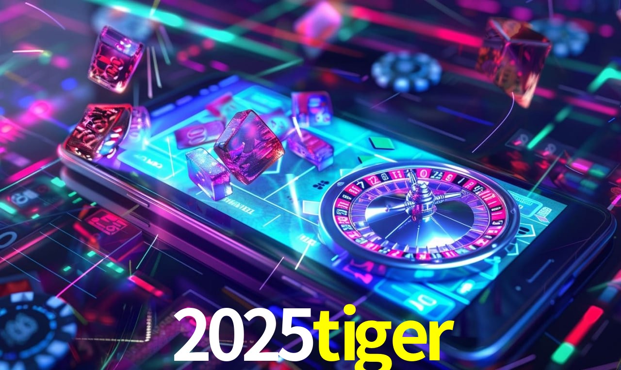 Avaliações dos Jogadores 2025tiger