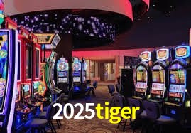 Cadastro Rápido 2025tiger - Processo Simples em 2 Minutos
