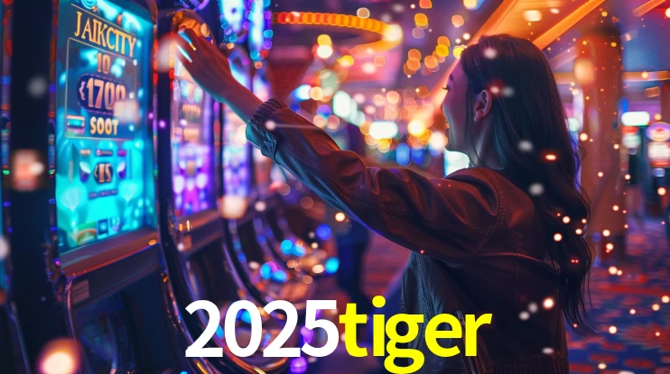 2025tiger,2025tiger.com