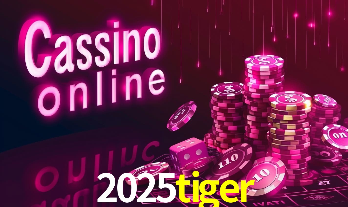 Descubra o Programa VIP da 2025tiger: Vantagens Exclusivas para Jogadores