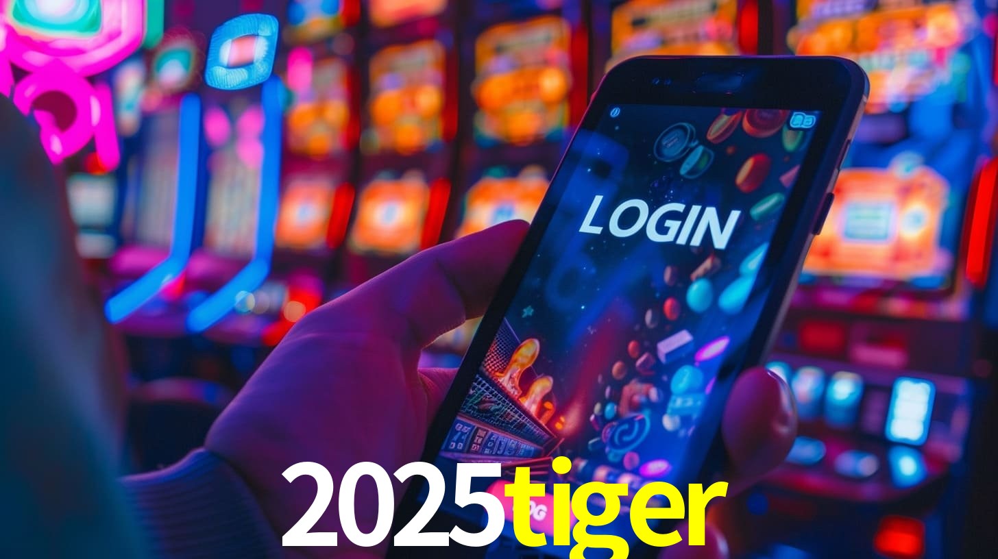 Interface Premium 2025tiger