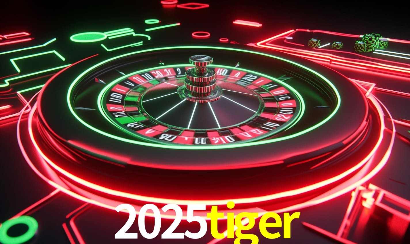 A Popularidade dos Caça-Níqueis no 2025tiger