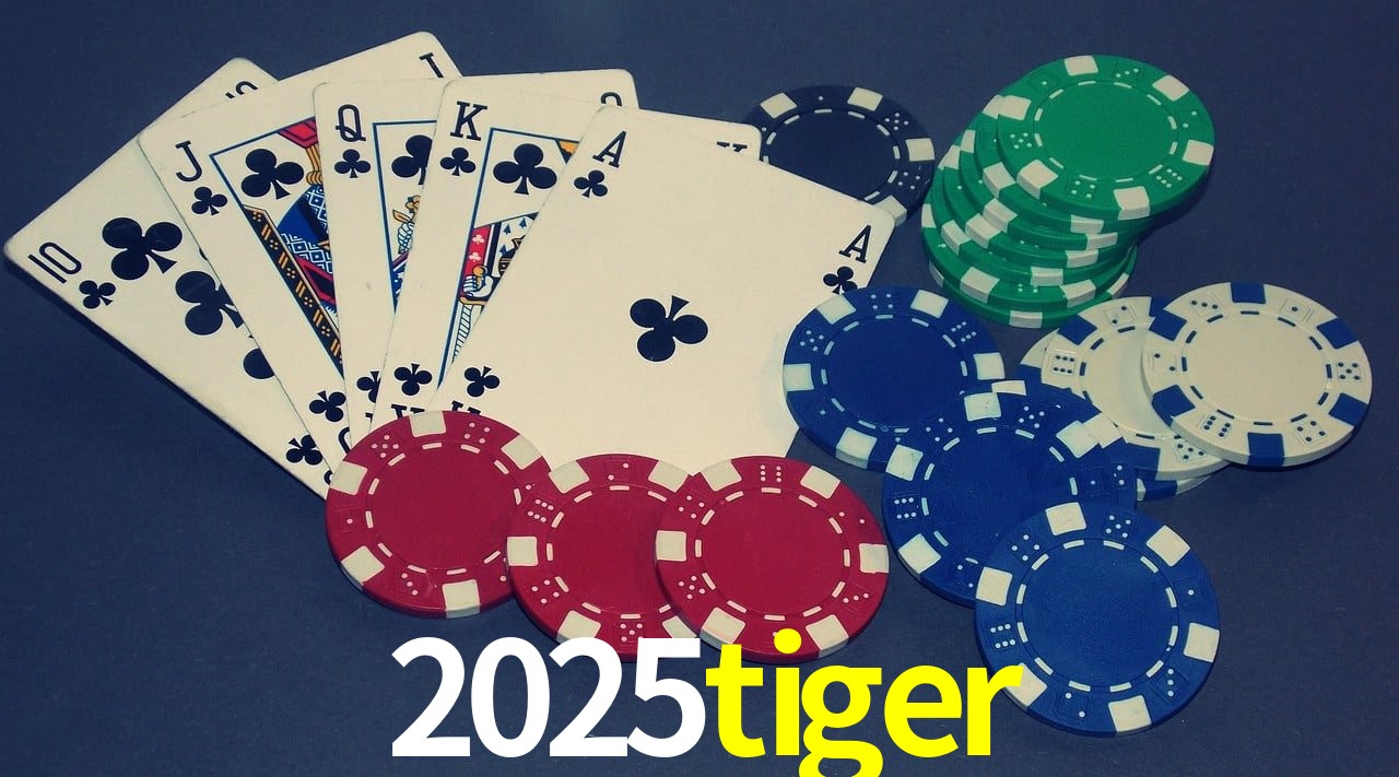 Bonus Features 2025tiger