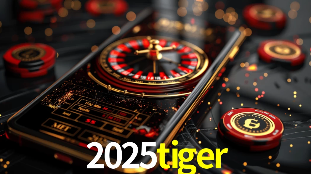 Games Directory 2025tiger