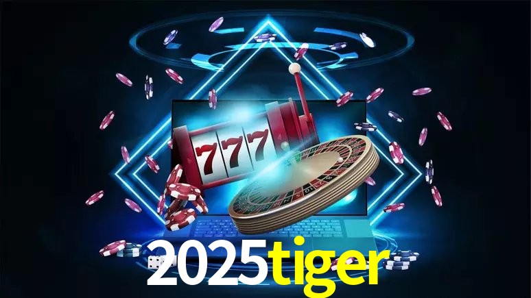 Estatísticas do Jogo 2025tiger
