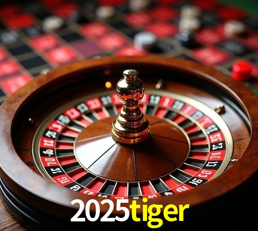 Sistemas de Segurança 2025tiger