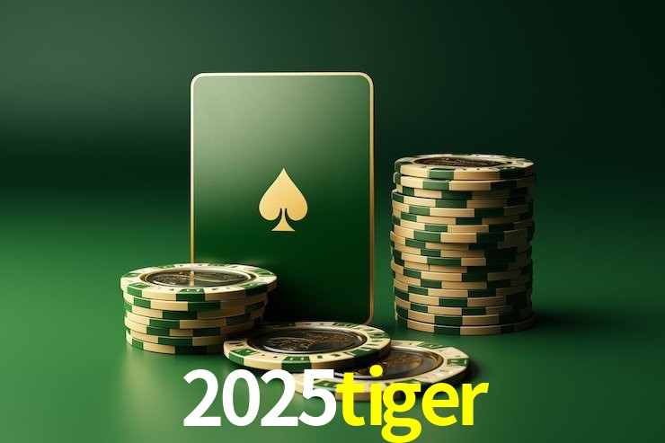 Football Betting 2025tiger