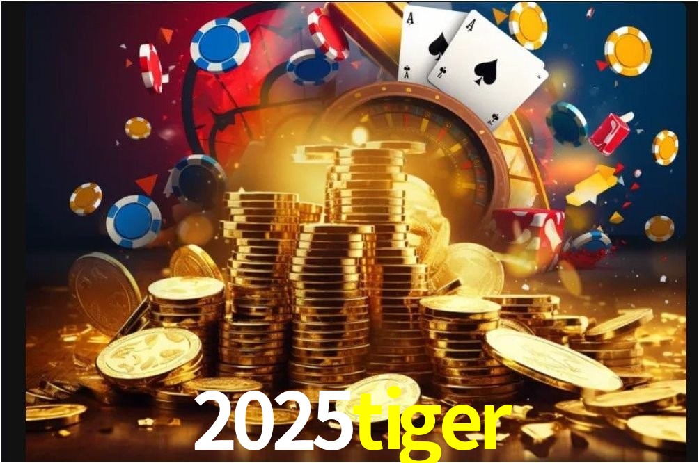 Explorando a Categoria de Eventos em Apostas na 2025tiger