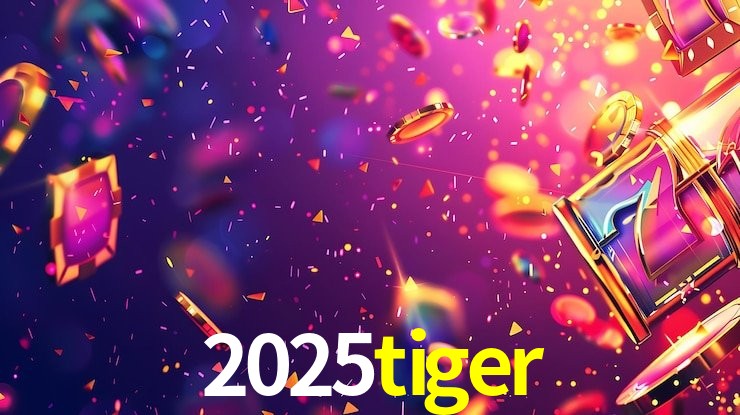 Explorando a Categoria de Eventos em Apostas na 2025tiger