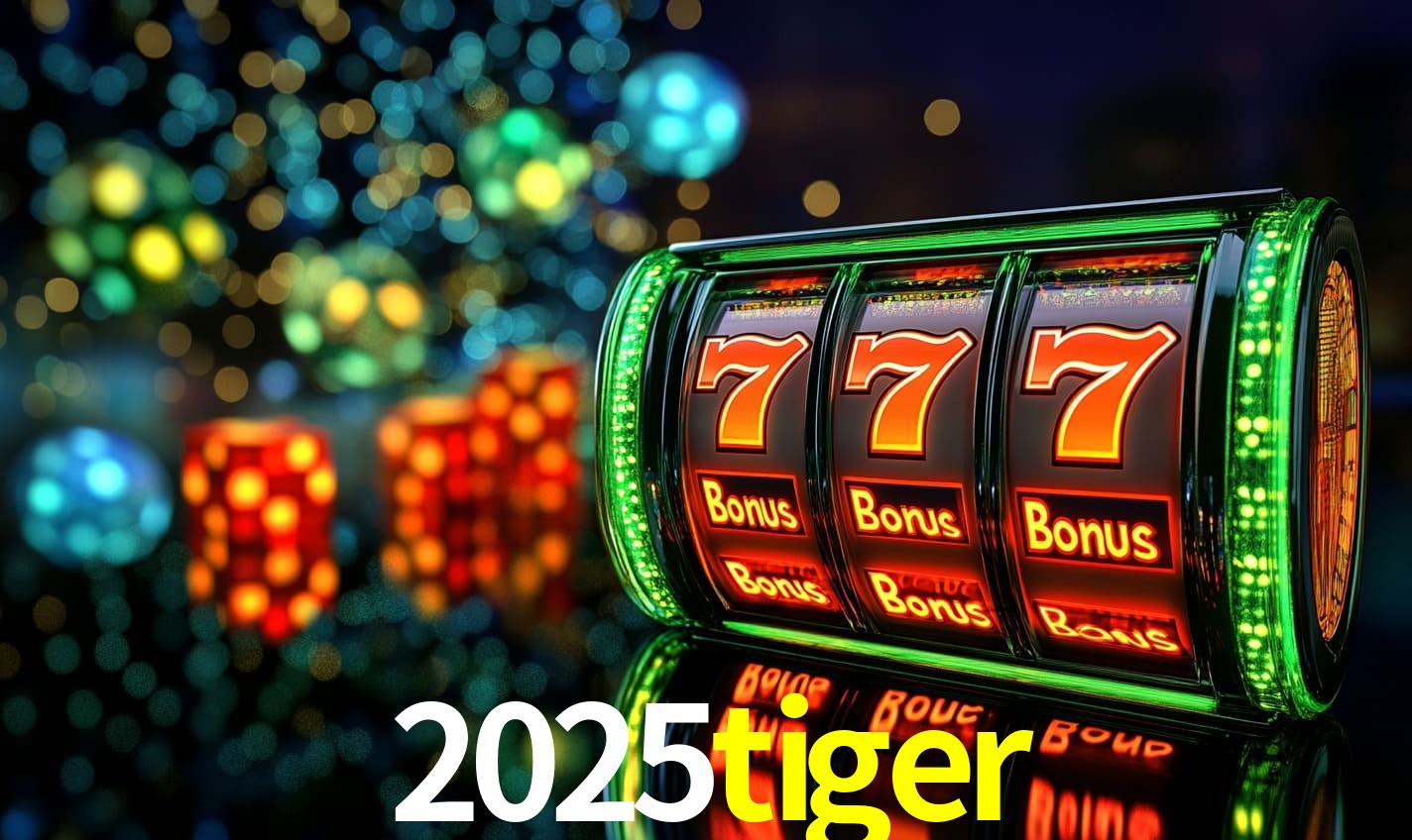 Avaliações dos Jogadores 2025tiger