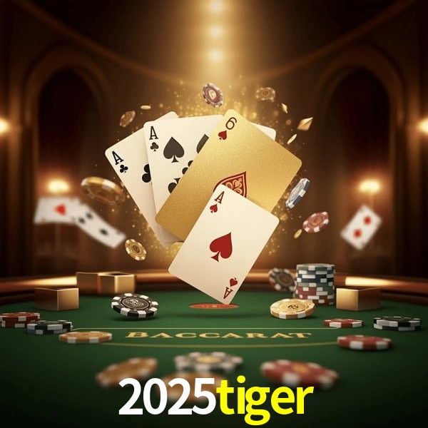Crash Games Statistics 2025tiger
