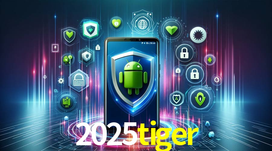 Game Providers 2025tiger