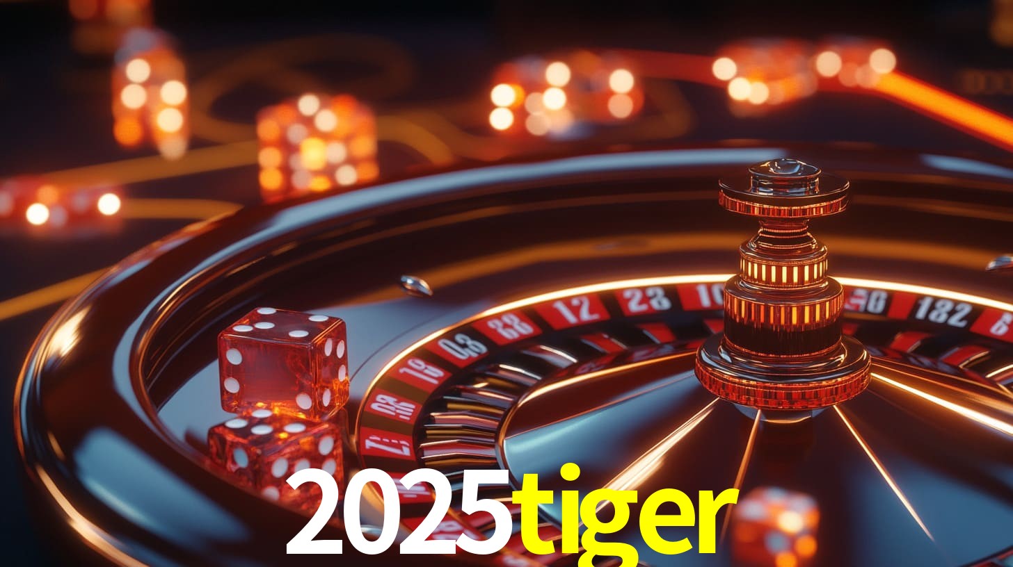 2025tiger: Jogue Crash e Experimente Alta Recompensa Instantânea