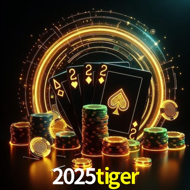Apostas de Tênis 2025tiger
