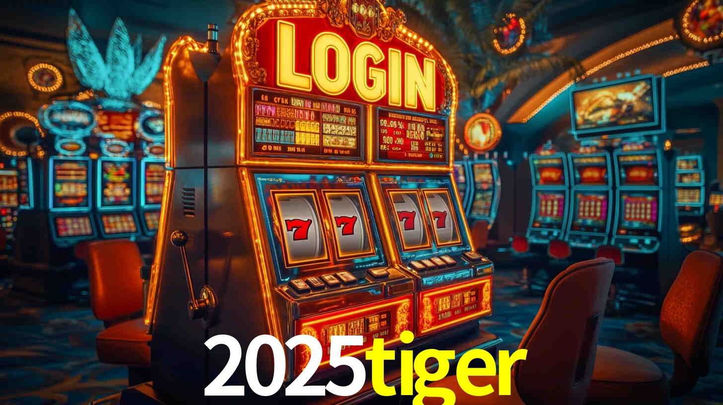 Instant EasyPaisa 2025tiger