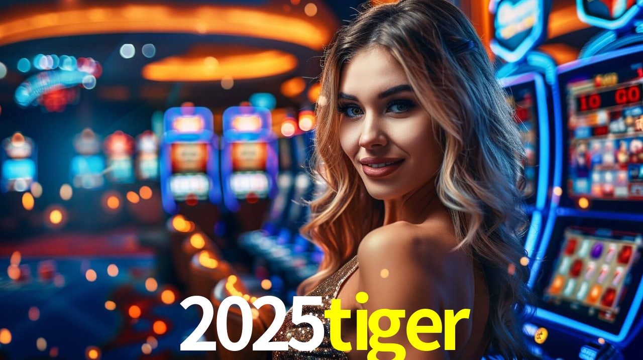 Player Reviews 2025tiger